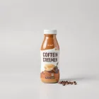 Protein Coffee Creamer