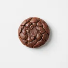 Protein Chocolate Cookie
