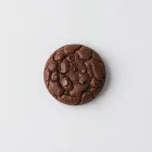 Protein Chocolate Cookies