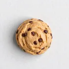Protein Cookie Dough