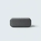 Portable Charging Dock Speaker