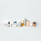 Pet Care Essentials Starter Kit