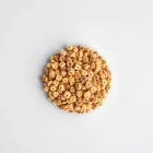 Protein Cereal - Cinnamon Crunch