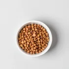 Premium Cat Food