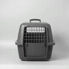 Pet Carrier - Hard Case