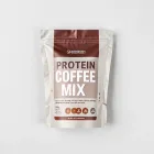 Protein Coffee Mix