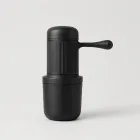 Portable Coffee Maker