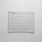 Pet Cooling Mat - Summer Essential