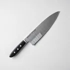 Premium Chef's Knife