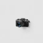 Photography Course Online