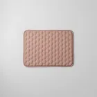 Pet Cooling Mat - Summer Favorite
