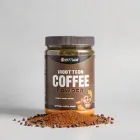 Protein Coffee Powder