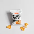 Protein Chips