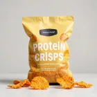 Protein Crisps