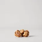 Peanut Cocoa Protein Clusters