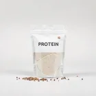 Protein Chia Pudding Mix