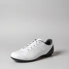 Professional Cycling Shoes