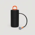 Portable Camp Shower