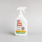 Pet Cleaning Spray
