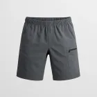 Performance Climbing Shorts