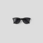 Pacific Coast Sunglasses