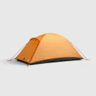 Lightweight Backpacking Tent