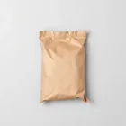 Dog Waste Bags