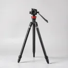 Photographer's Choice Tripod