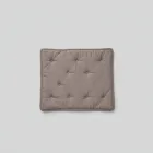 Dog Furniture Protector