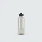 Dog Travel Water Bottle