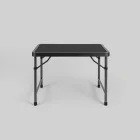 Portable Pet Grooming Table