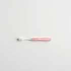 Dog Toothbrush and Toothpaste Set