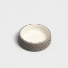 Luxury Pet Bowl