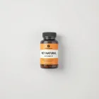 Pet Natural Supplements