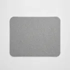 Pet Behavioral Training Mat