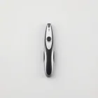 Pet Nail Trimmer