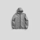 Pop Culture Windbreaker
