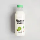 Protein Coconut Water