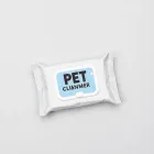 Pet Cleaning Wipes