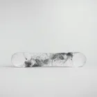 Powder Snowboard 162