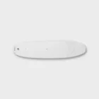 Stability Paddle Board