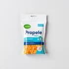 Propolis Dental Chews