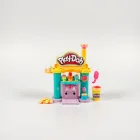 Play-Doh Fun Factory