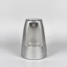 PetSafe Drinkwell Platinum Pet Fountain