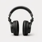 Professional DJ Headphones