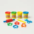 Play-Doh Starter Set