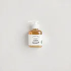 Plant-Based Dish Soap