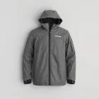 Polar Edge Jacket