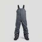 Polar Edge Snow Pants