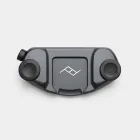 Peak Design CaptureClip v3